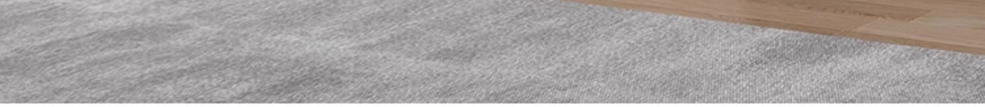 O1CN01pAwD1u1Y8SoH2FJBL_!!2220056713014-