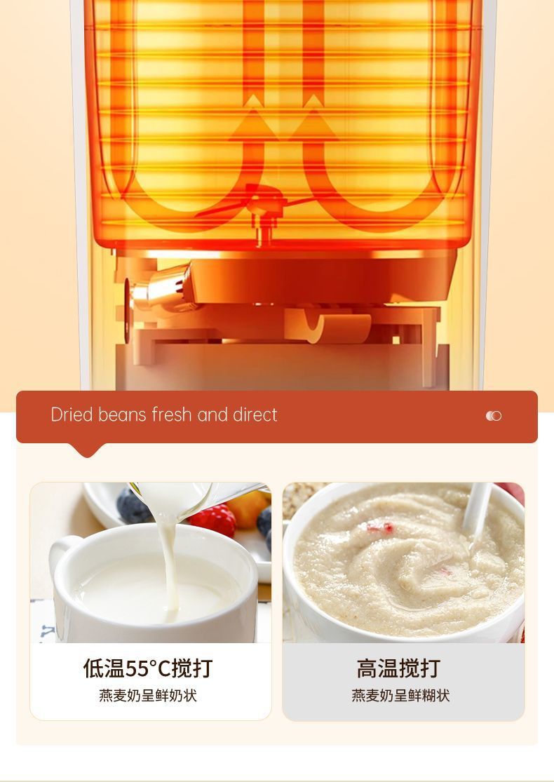 3d0d4df4-b0be-40d1-a03b-26bc6b602b83.jpe