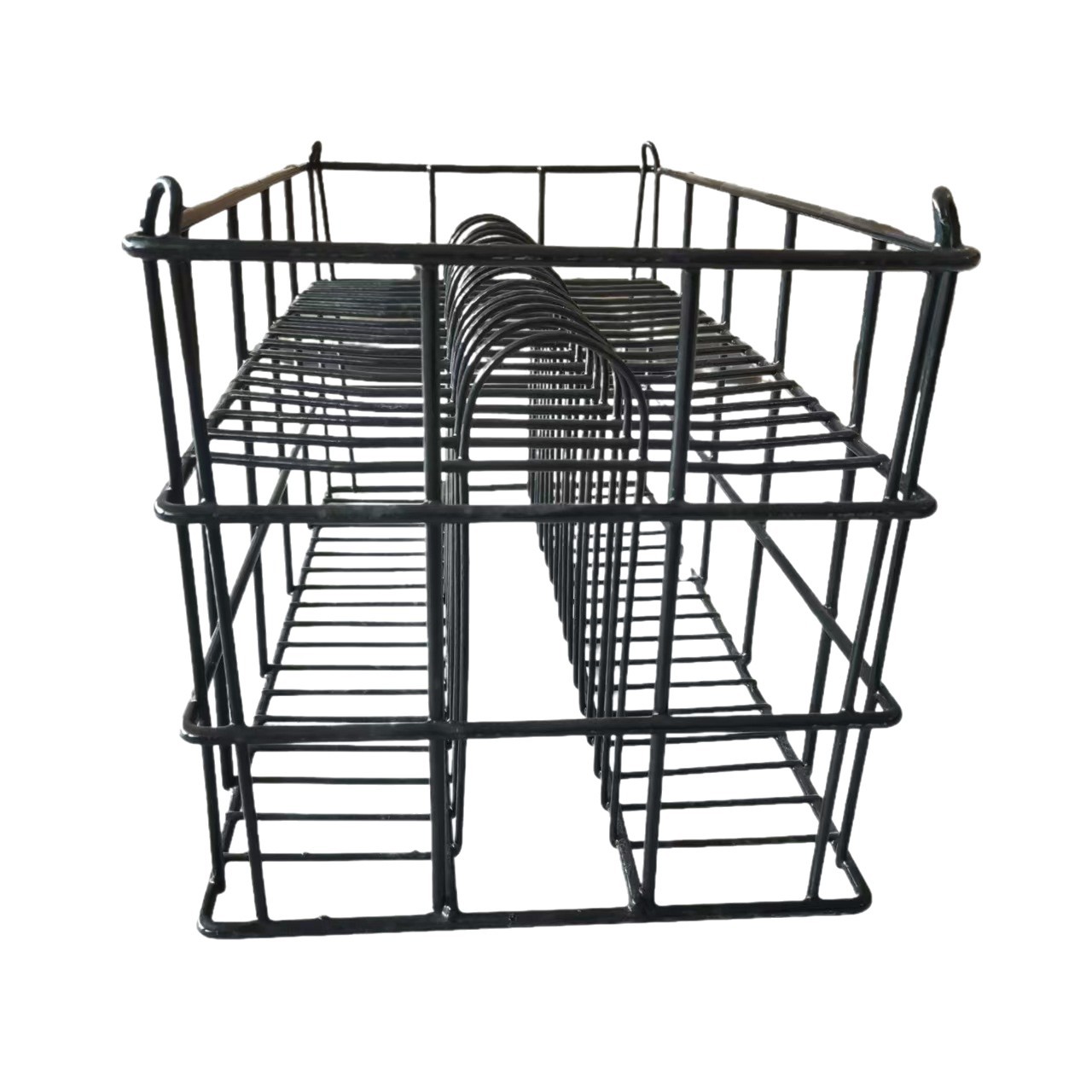 2025-05-15 12:37:10.jpg