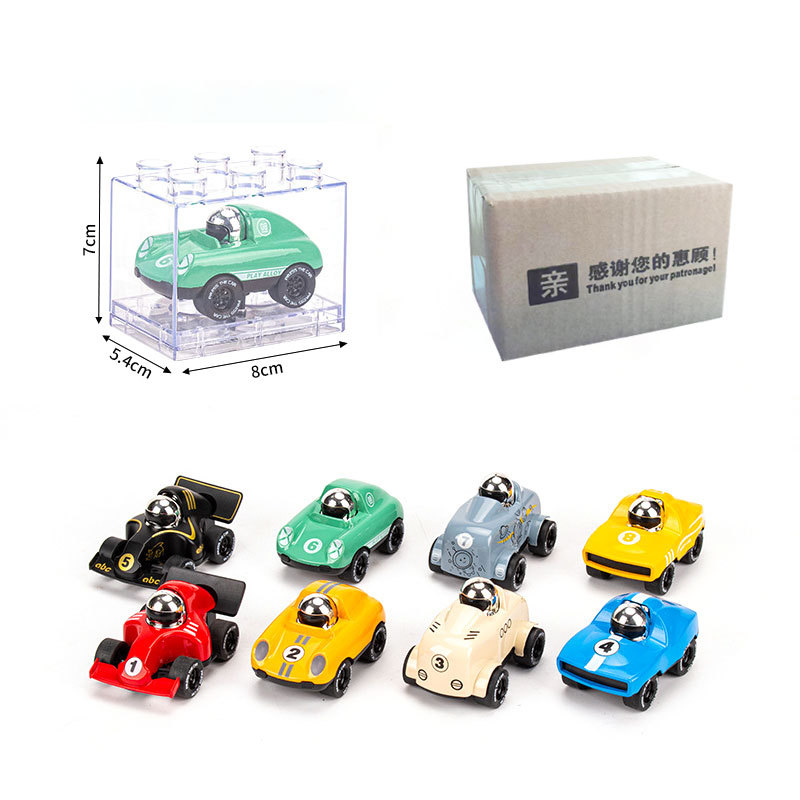 H966(AB)详情图 (17)