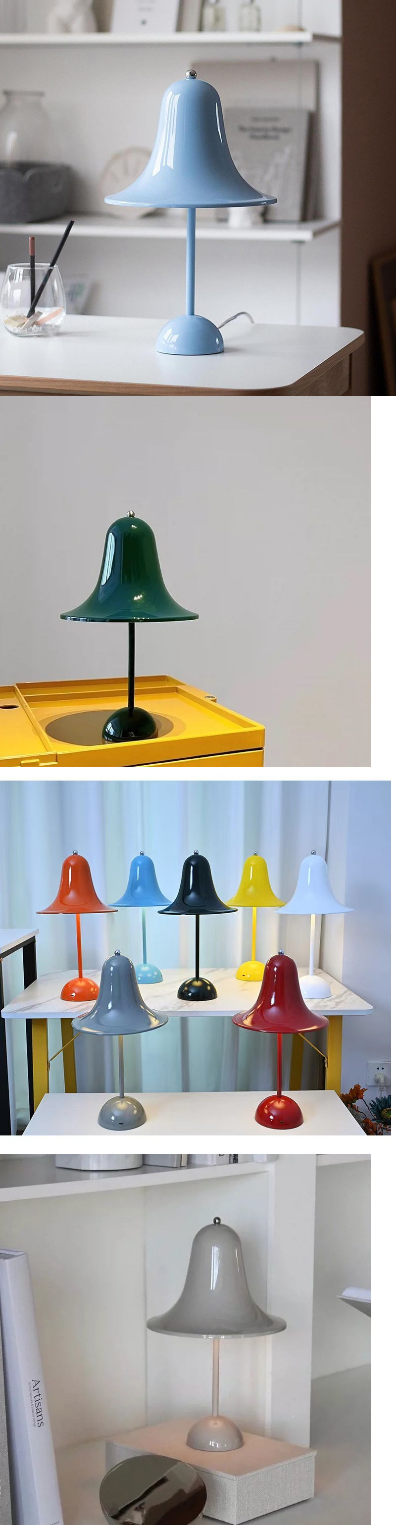 2c0e4dfa-551b-4640-83be-643ef54ff2d8.jpe