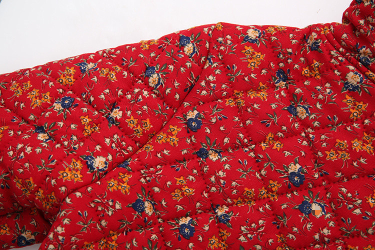 66624a74-0f3b-4086-a730-eb2a00be882a.jpe