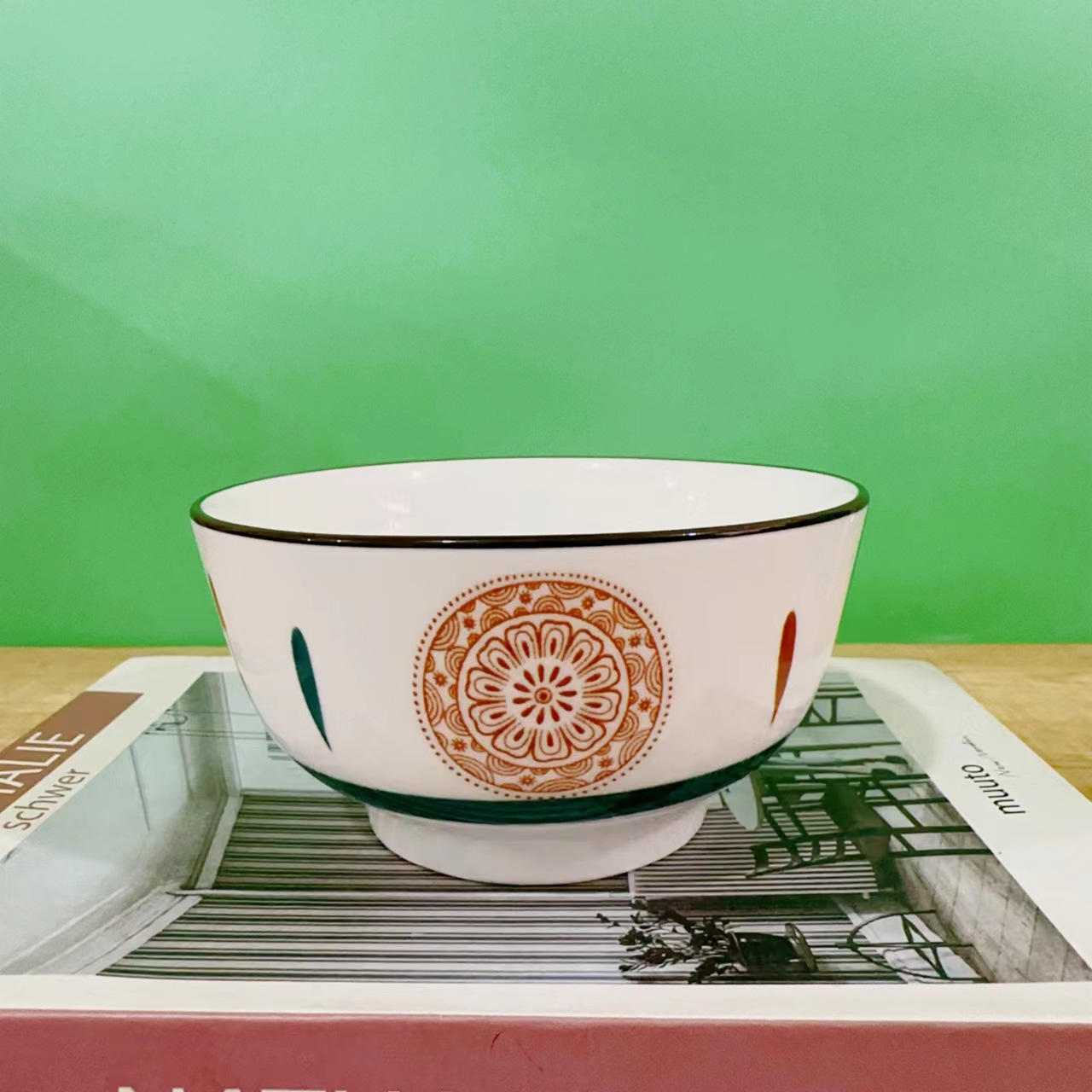 微信图片_20230527094102