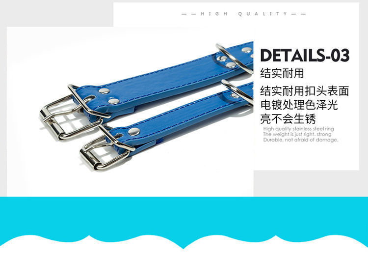 50008c9c-1dfc-4e52-8f40-539759dea8d8.jpe