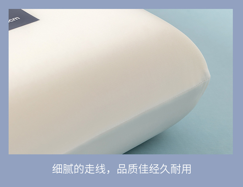 复制_记忆棉枕头助睡眠朵酒店同款一对装家用星球.jpg