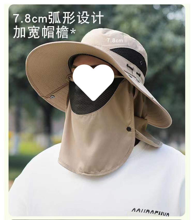 8d142d26-813e-4ccf-b532-542f249f4cc8.jpe