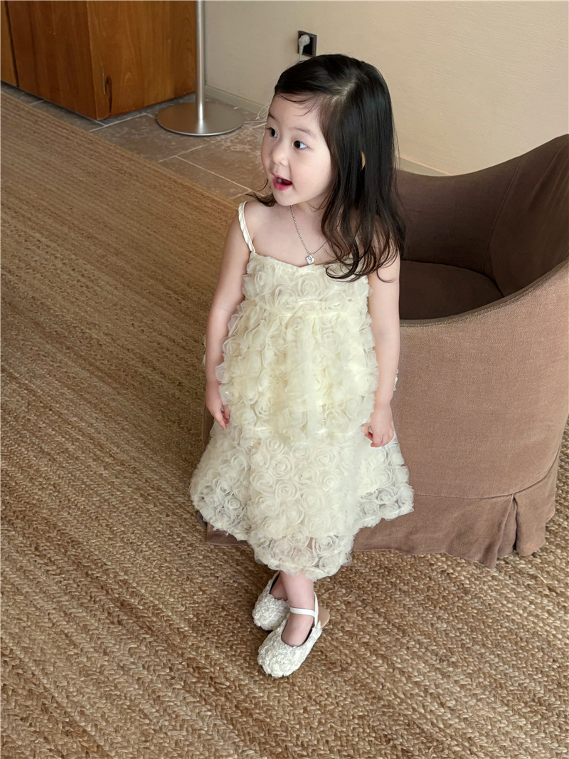 2025-04-10 132318.jpg