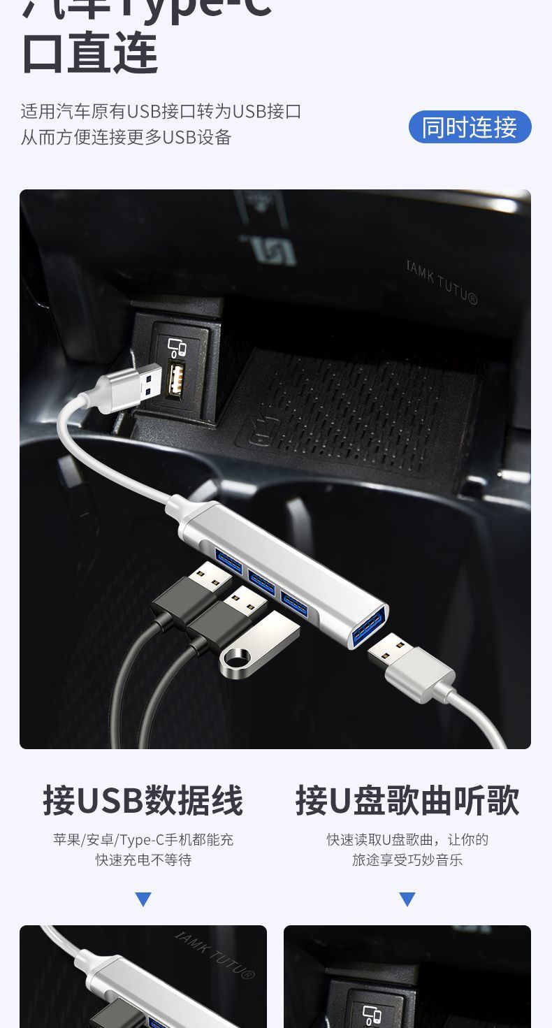 069e1e5b-207f-45e0-b0c2-eb5d9c85ace6.jpe