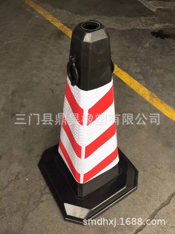 mmexport1543224388142