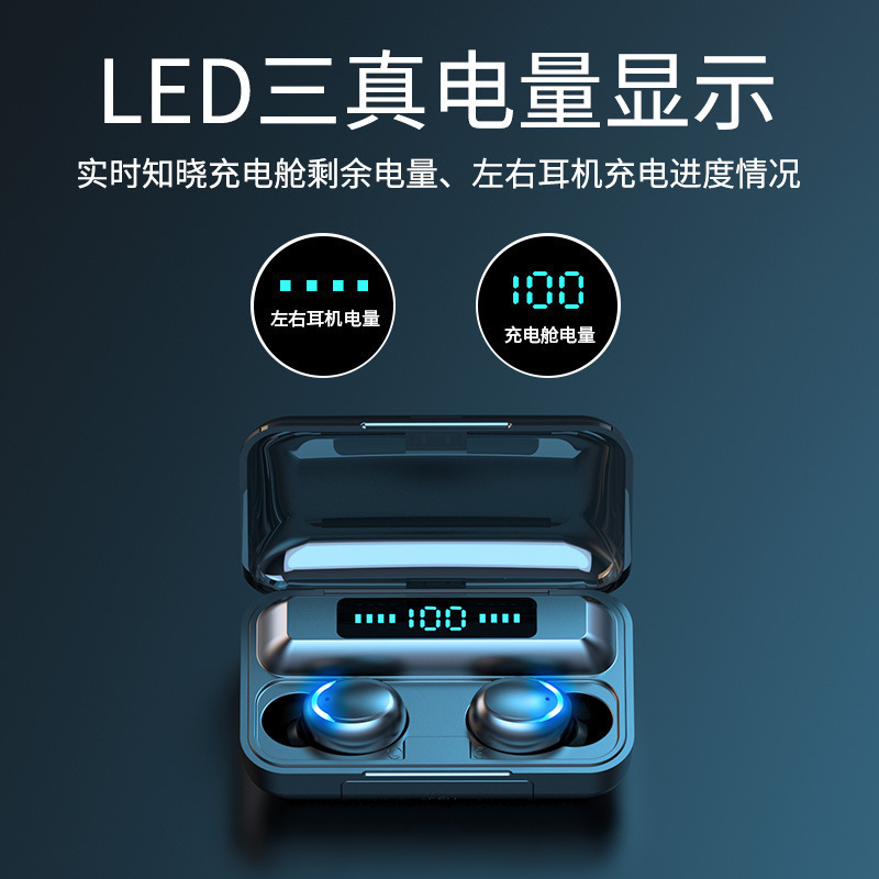 20776362047_1123109463