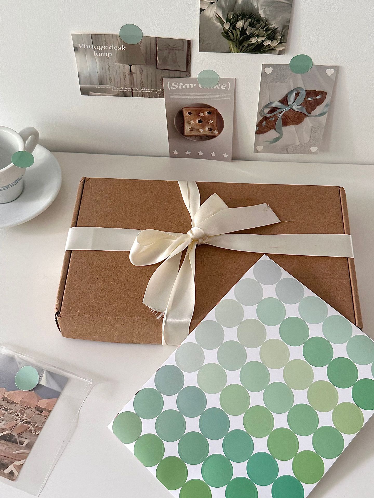 微信图片_20250702232508