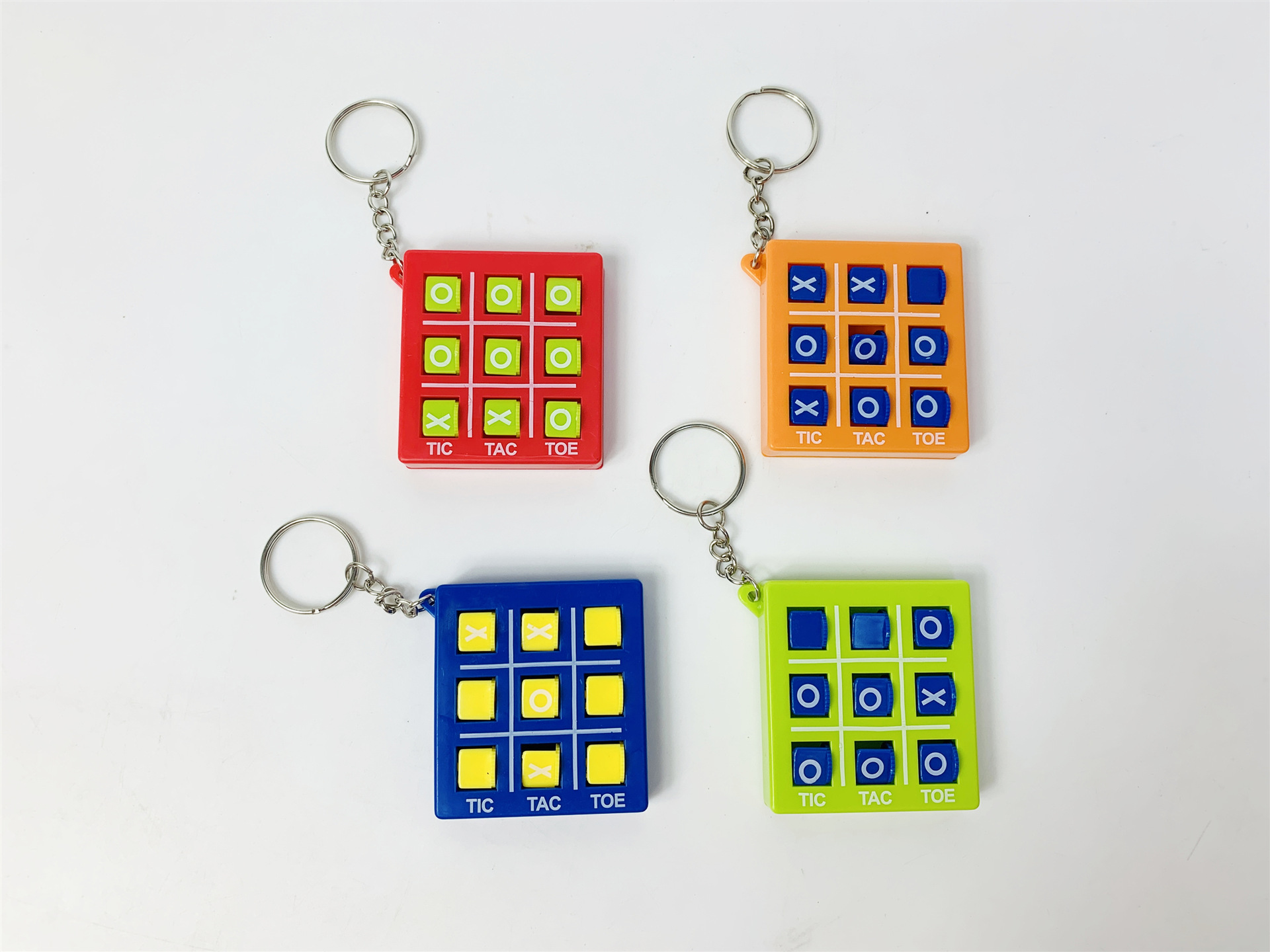 微信图片_20231116153543