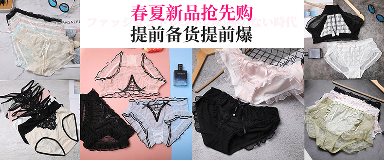 81014e52e5cfe9993632d5e72ab5bb