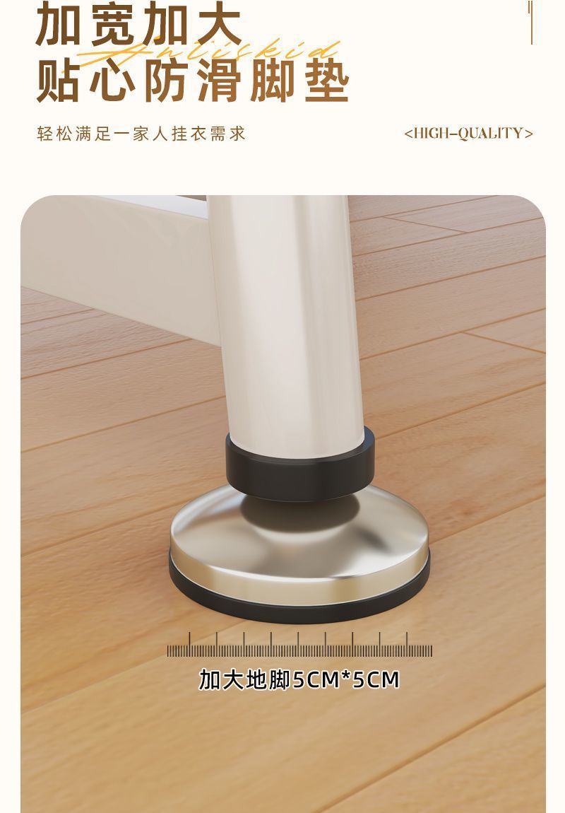 72ef6771-4d9b-451c-9637-47b0bcfce5b4.jpe