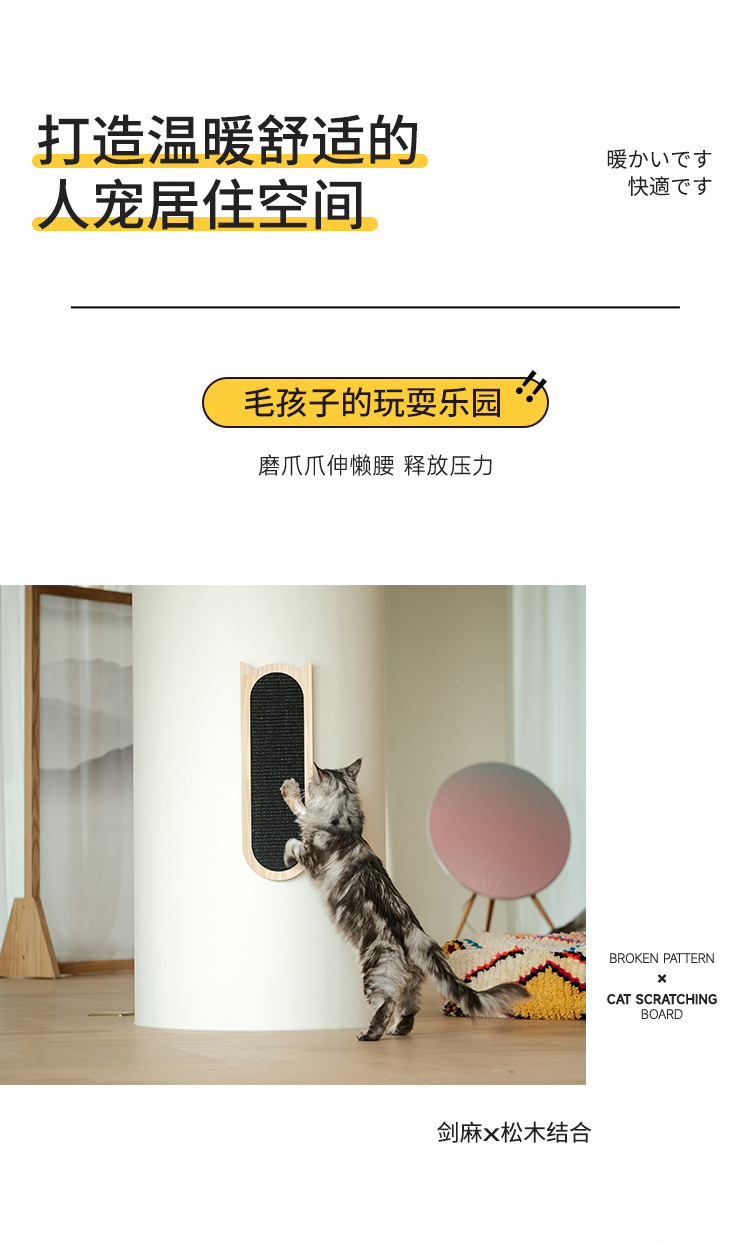 36dce49d-28d1-4e60-8df4-b39d9b1ed032.jpe