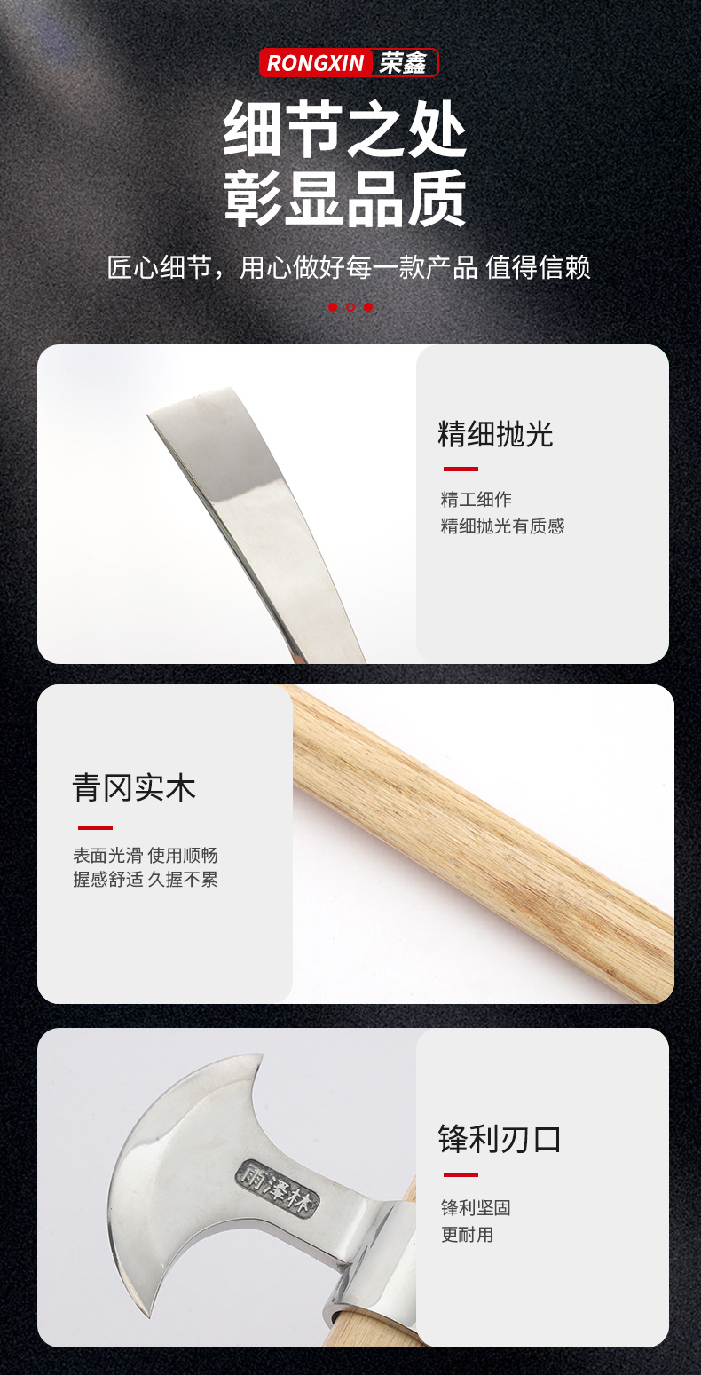 7详情页_14.jpg