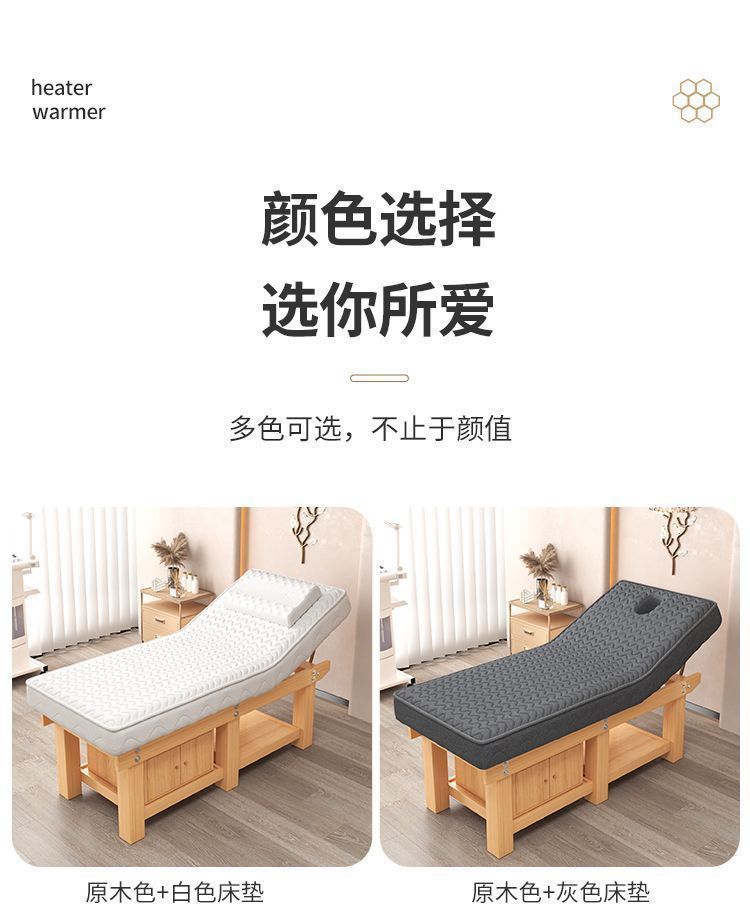 2b366852-b828-4db1-9aaf-cf332a31297a.jpe