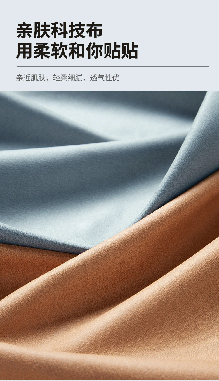 00ab322e-b0fc-4b37-b3e5-c8396631ef03.jpe