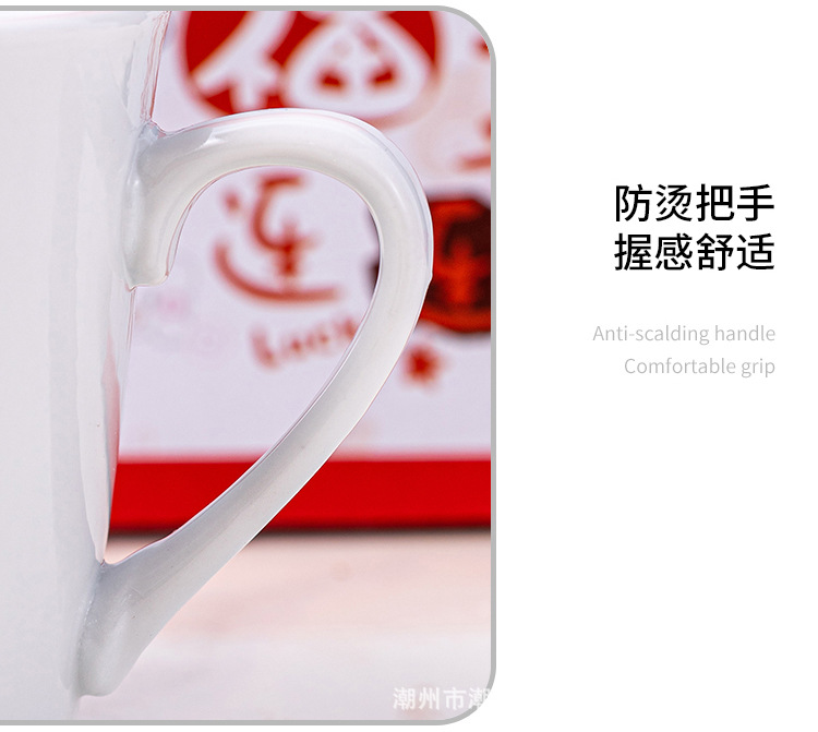 单杯彩盒-详情页3_05