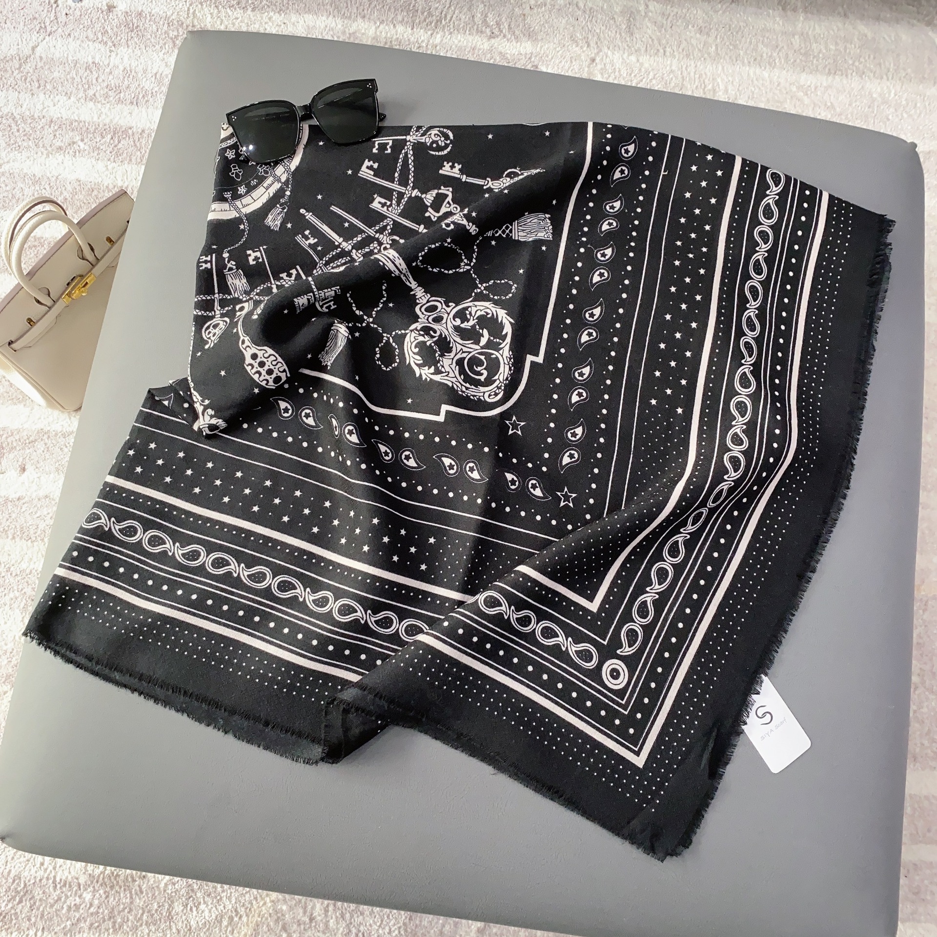 IMG_4837(20230303-153237)