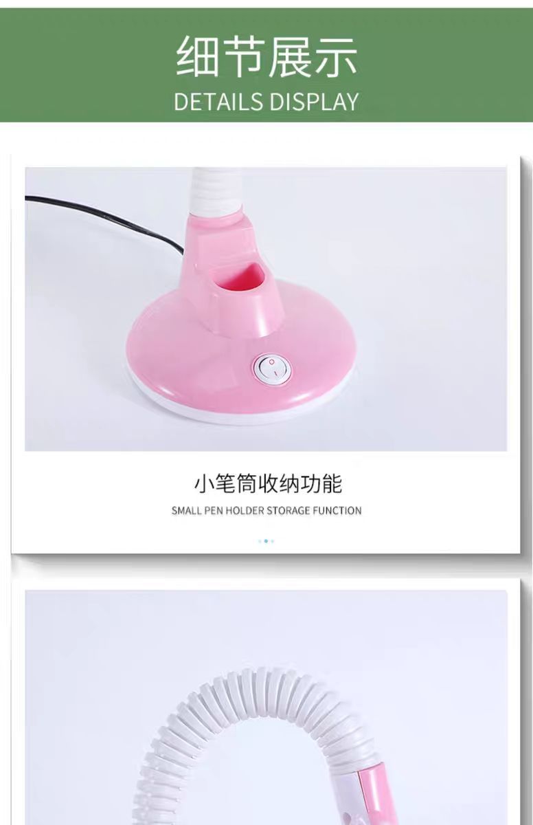 d43ec96d-321d-46fe-bd45-3dc1cbda7b98.jpe