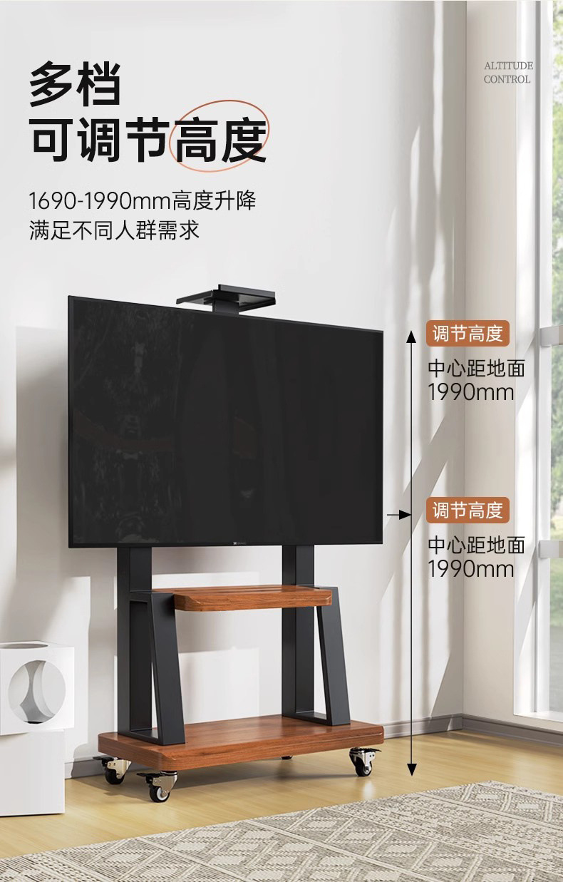 459022c3-19e9-48d1-9552-d59c96ee55af.jpe