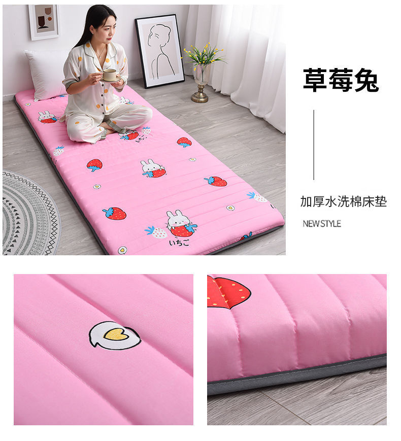 7e705068-0f77-4e67-b6e8-5e9228baa4e7.jpe