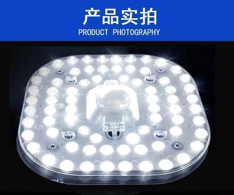 59efcaee-8612-4e49-a2ce-fabb5943ac7e.jpe