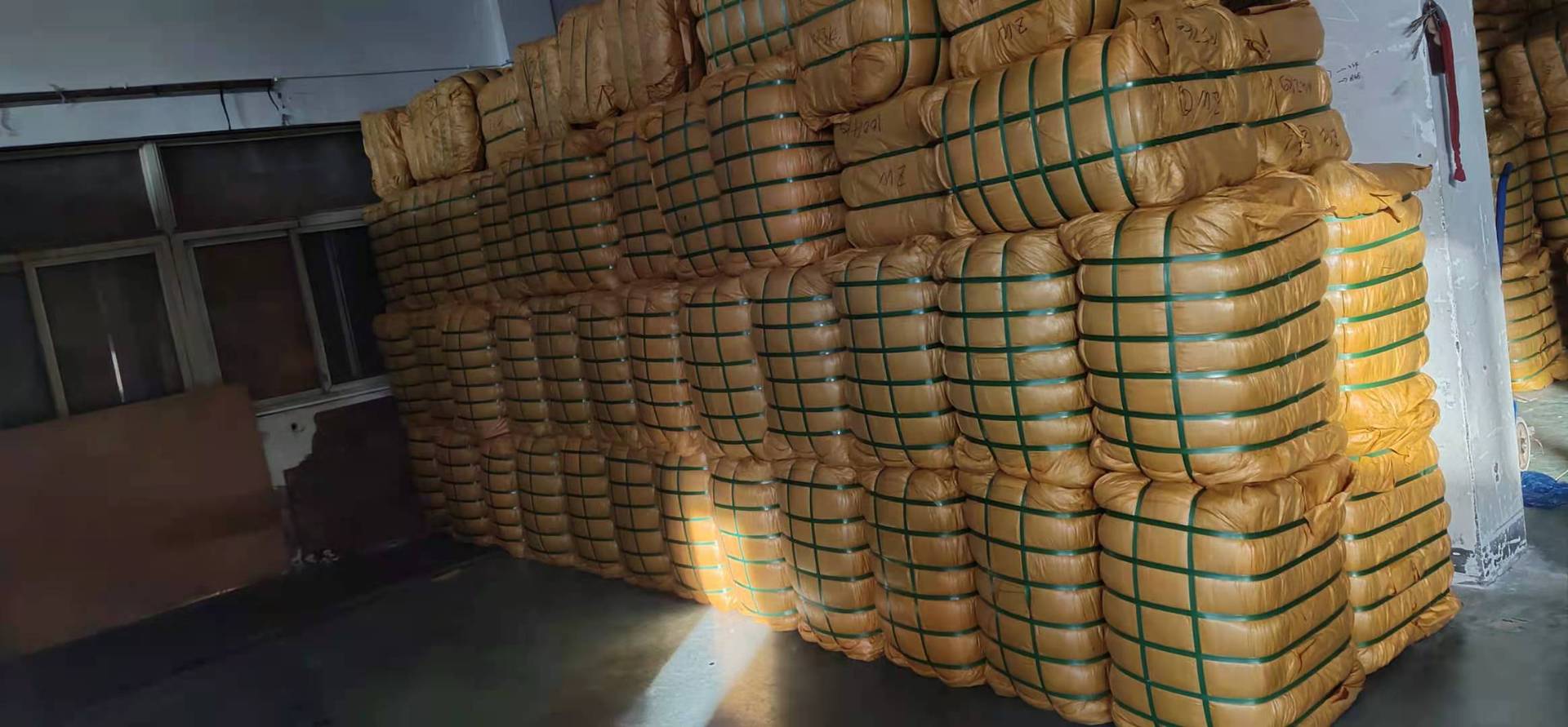 微信图片_20220528134925