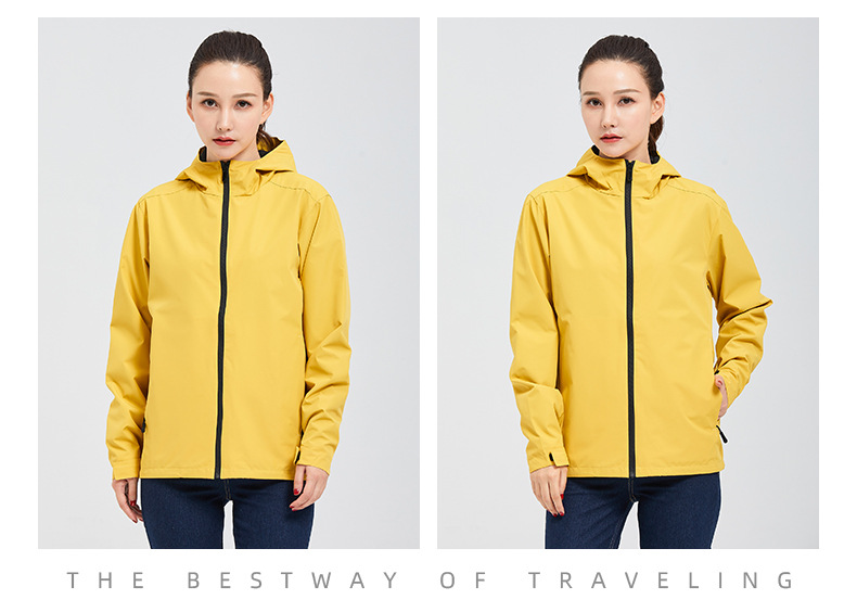 DX-J2022_26.jpg?x-oss-process=image/format,png