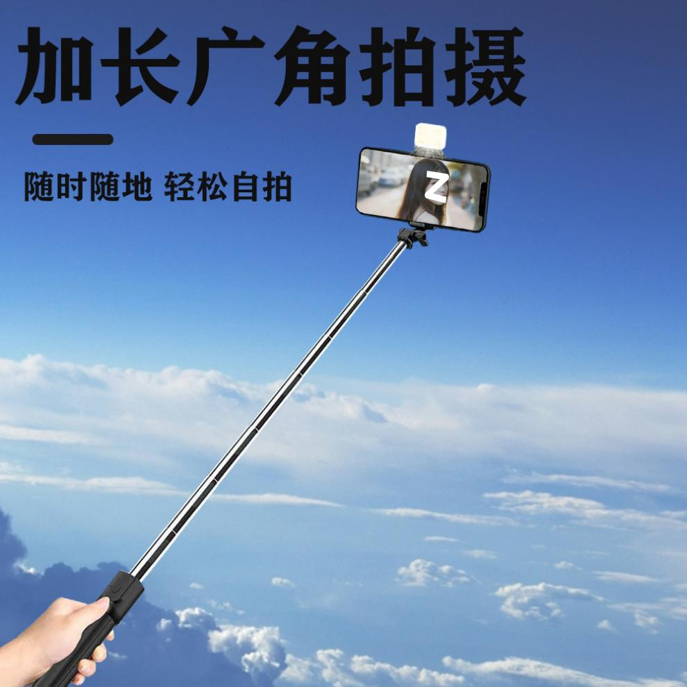 c3ffe22a-b1ec-42e3-9829-824071d44f46.jpe