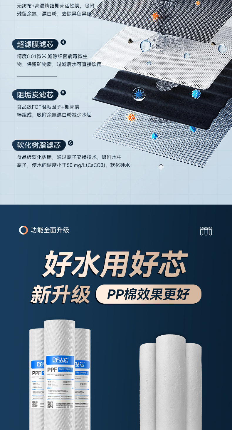 b2791fac-6d23-43b8-8258-d7ab543cfd76.jpe