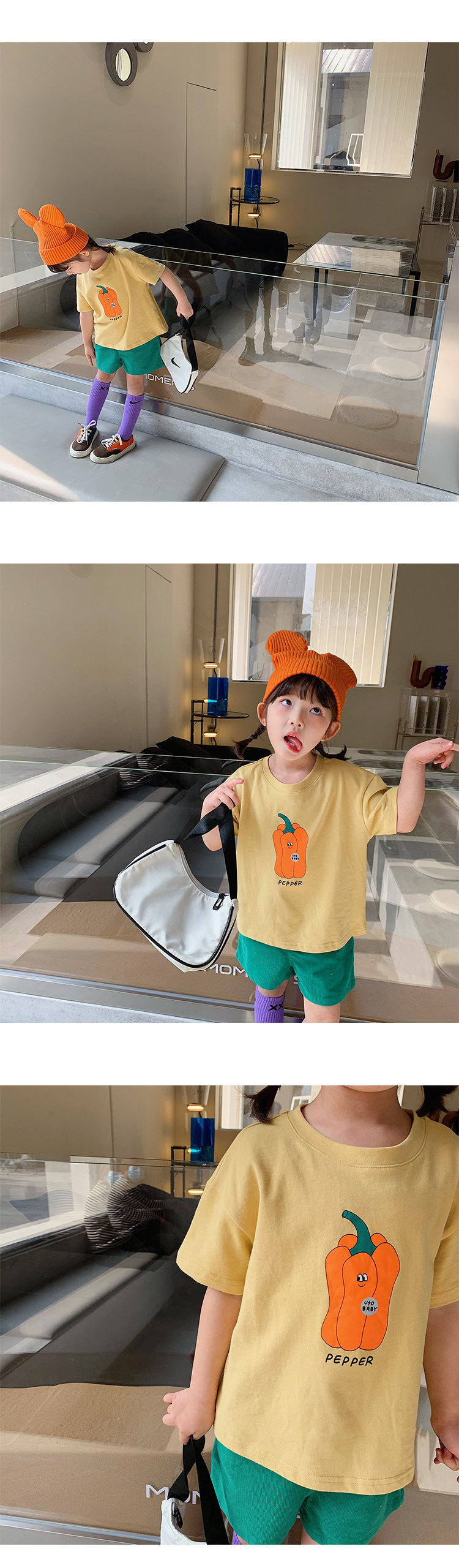 853C05AC143B245E45E4AD3A8AE4FF