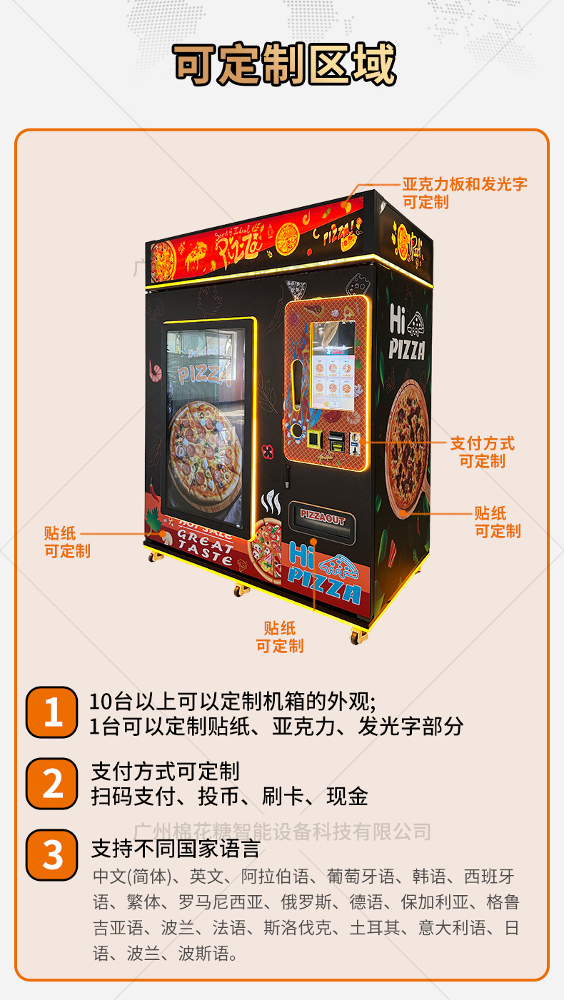 披萨机-1下_02.jpg