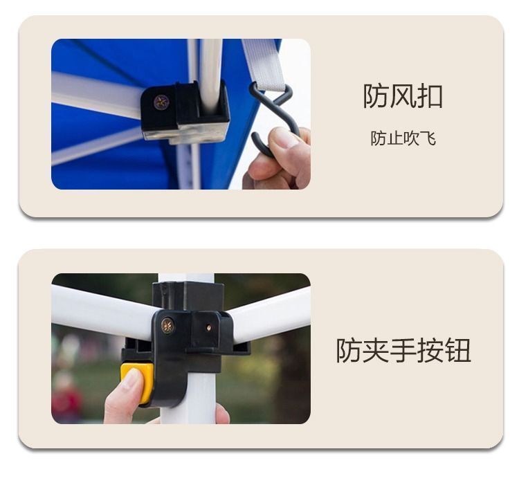 58e8dc33-7abd-478c-bf95-d31c6d2d0135.jpe