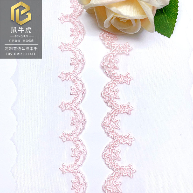 2024-01-24 150039.jpg