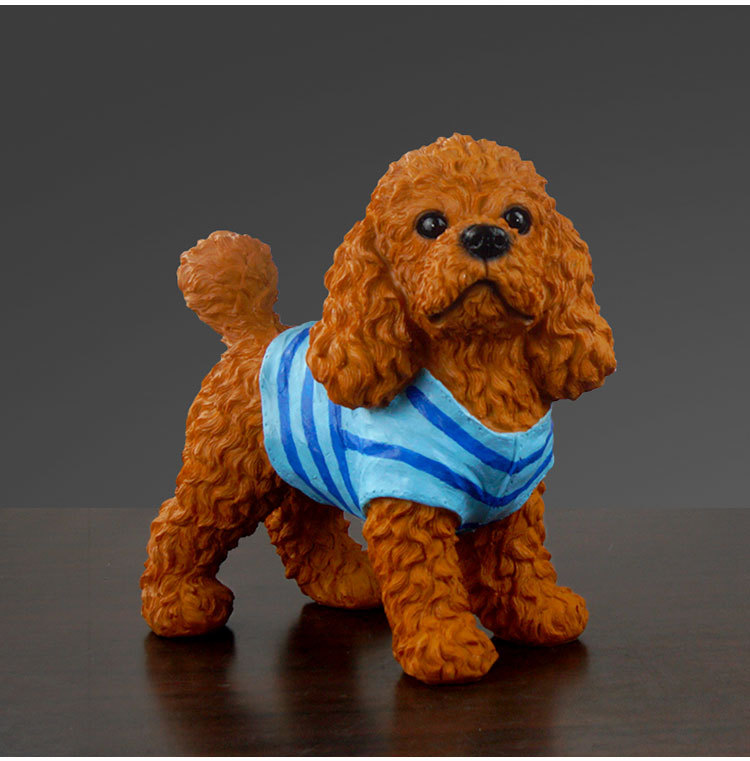 新泰迪犬_05.jpg