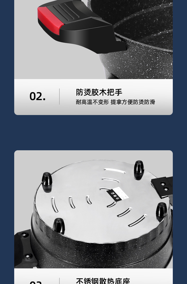 7314ab99-4510-4a42-ac8e-33f1ee552e26.jpe