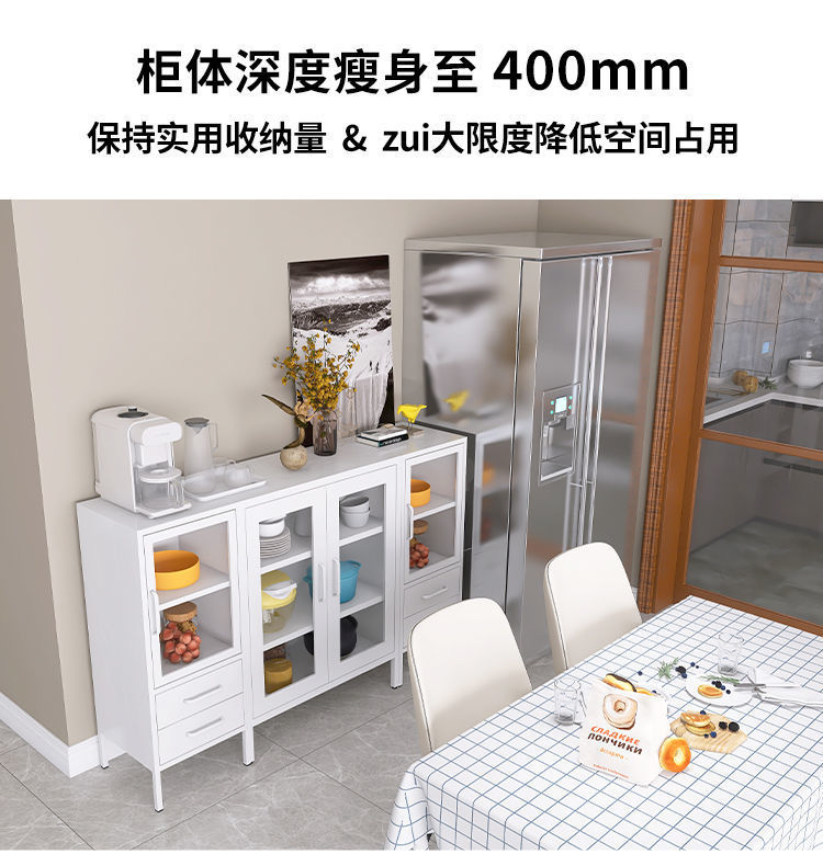 264aa87e-8d14-4478-9fd4-beea3f889462.jpe