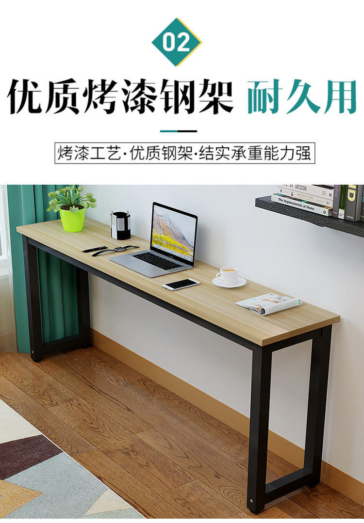 670cce2a-1521-4c55-a9da-3d6dd251a43f.jpe