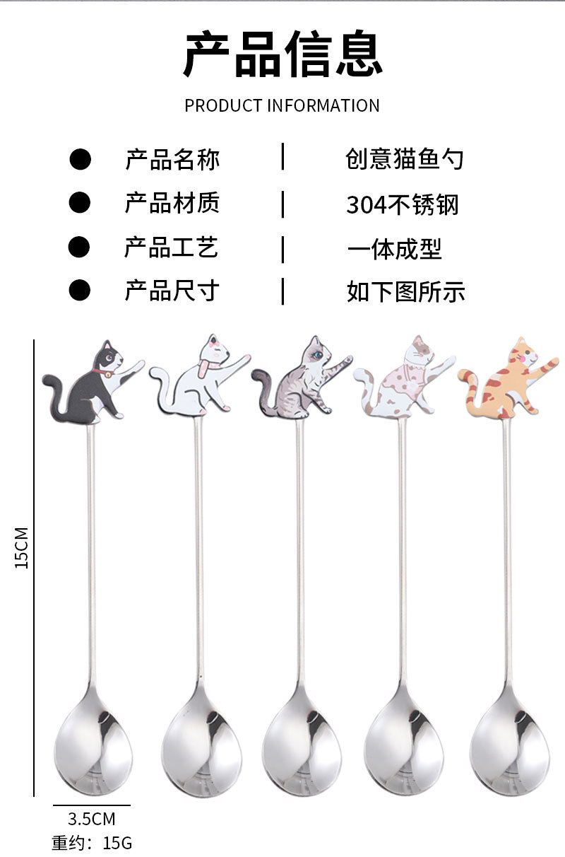 未标题-2_06.jpg