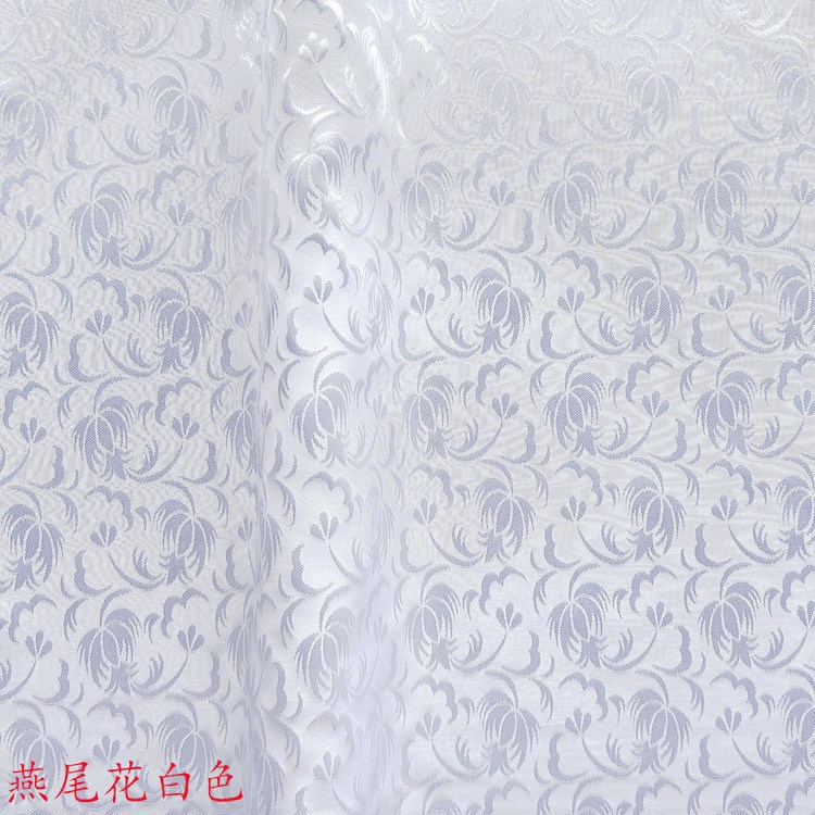 燕尾花白色...JPG