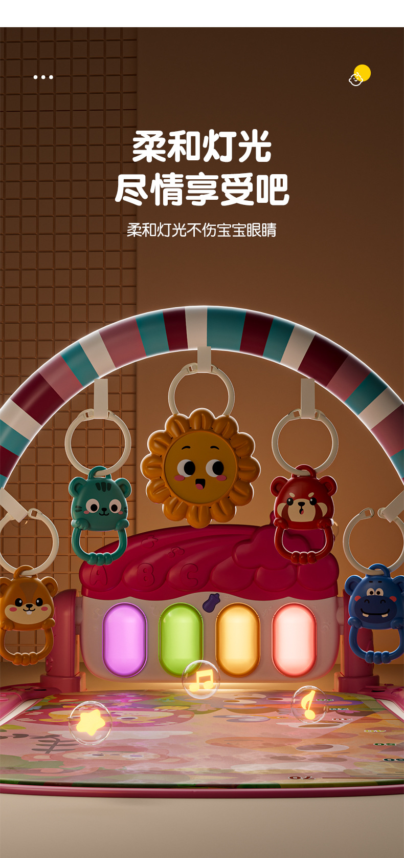 详情_03.jpg
