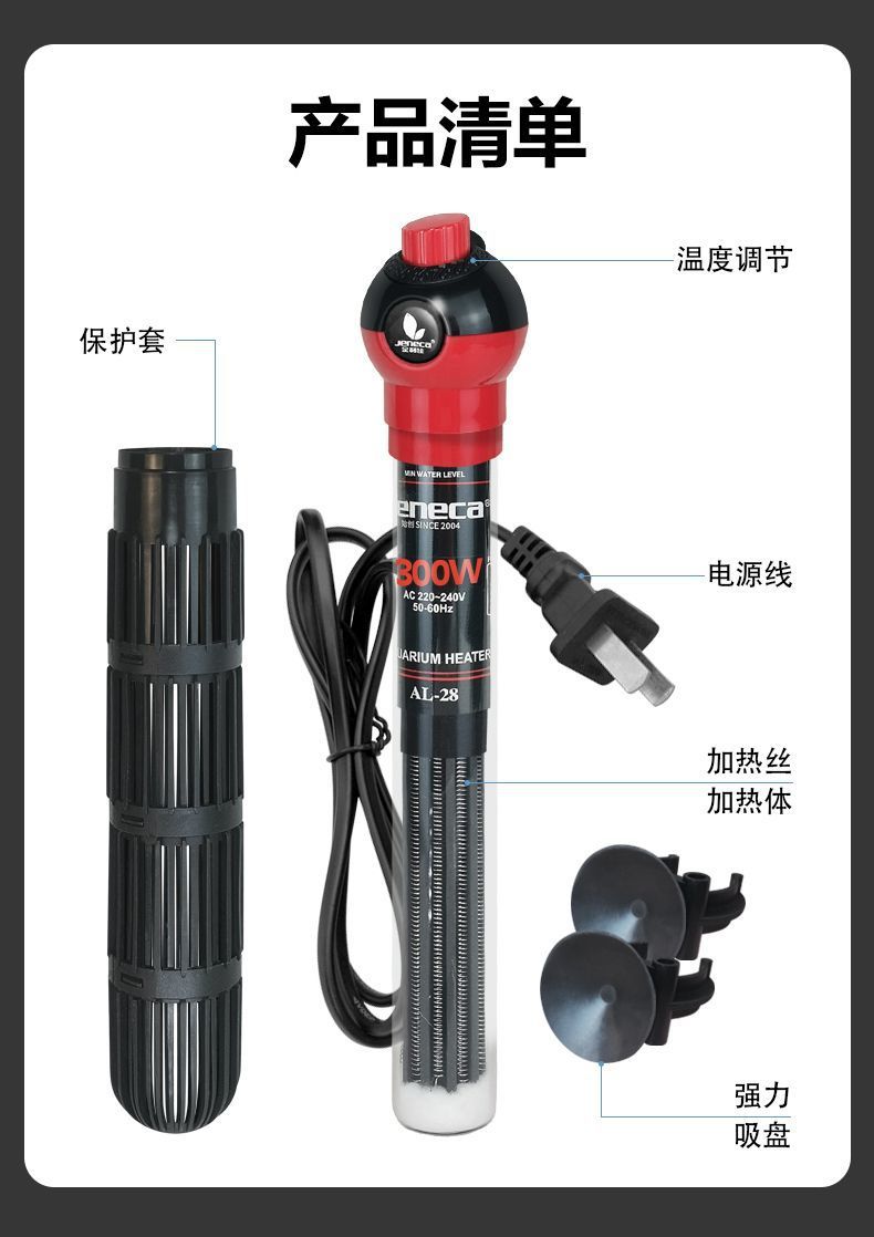 a558f05c-4031-405d-9aa6-f11468c9e084.jpe