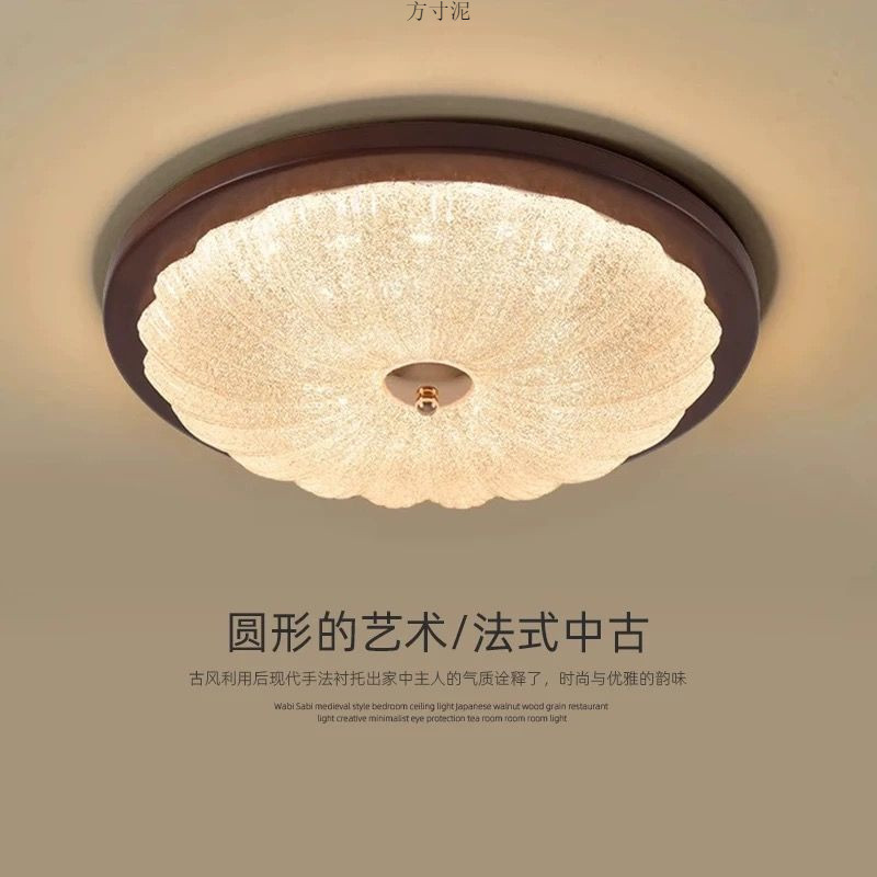 725dd066-b0c5-4e8a-b9d1-e6e5fd4af0c1.jpe