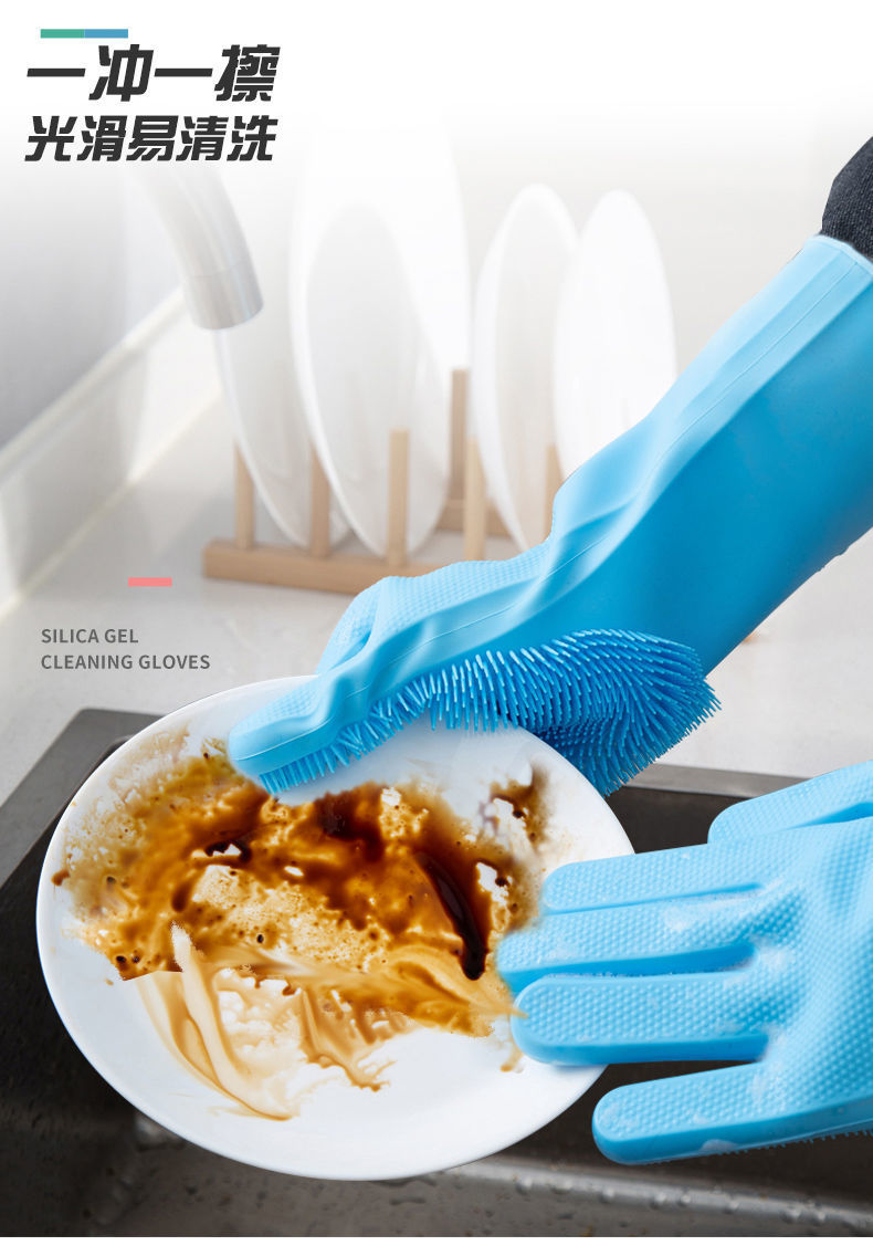 8c3d2a24-d96d-4b89-8532-dd78ea002d59.jpe