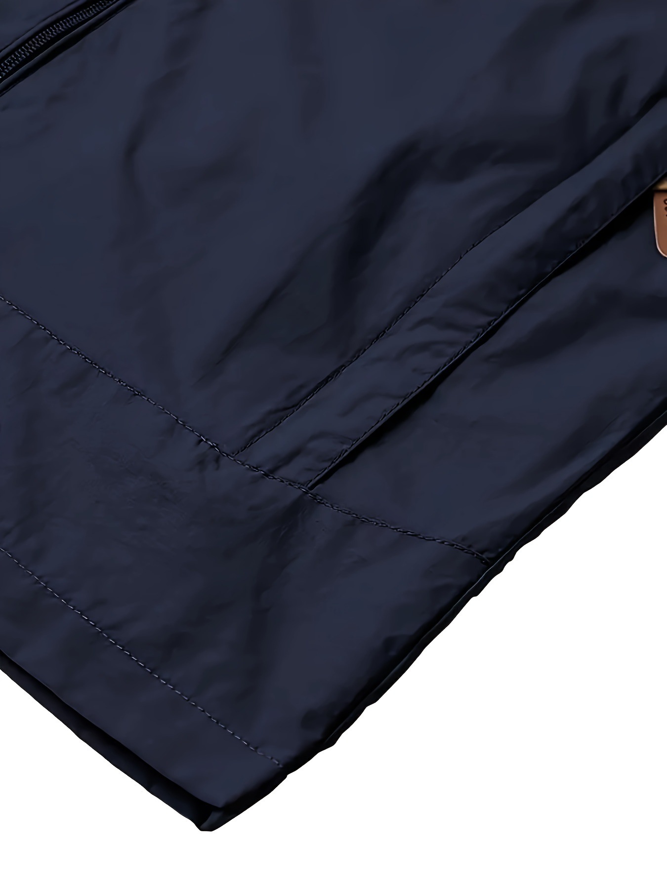 d4b08889-239f-4852-8ea9-46ea4d