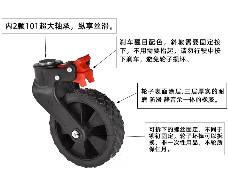 f0a15852-c0da-4b2f-8650-35dd43d11e7d.jpe