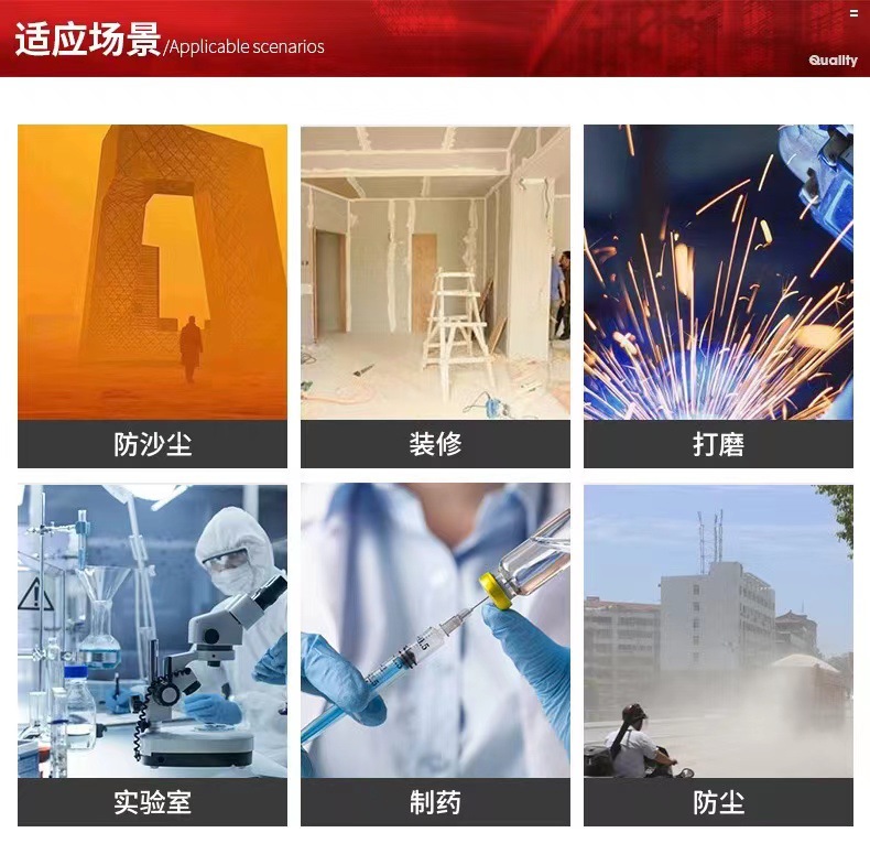 微信图片_20220715172700