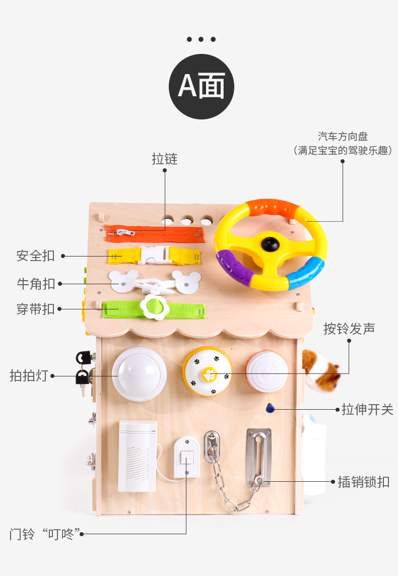 详情页_05.jpg